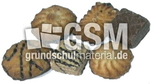 Plätzchen.jpg